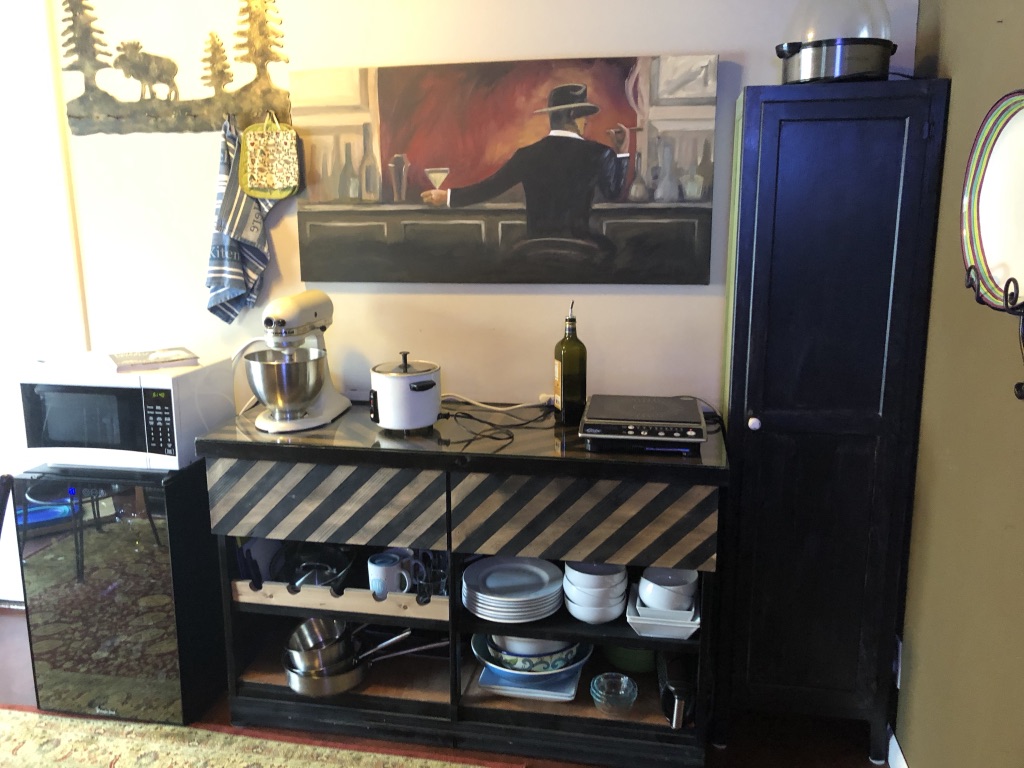 This image has an empty alt attribute; its file name is unadjustednonraw_thumb_3d5b.jpg