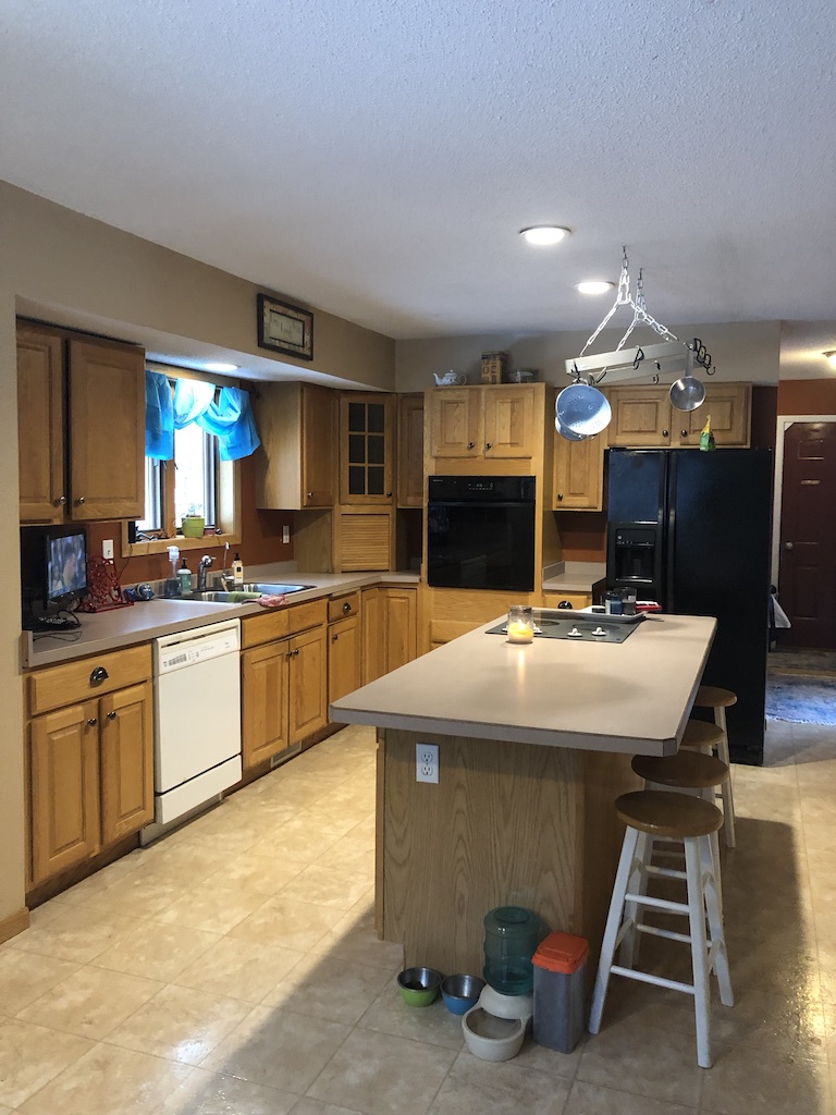 This image has an empty alt attribute; its file name is unadjustednonraw_thumb_3d5e.jpg