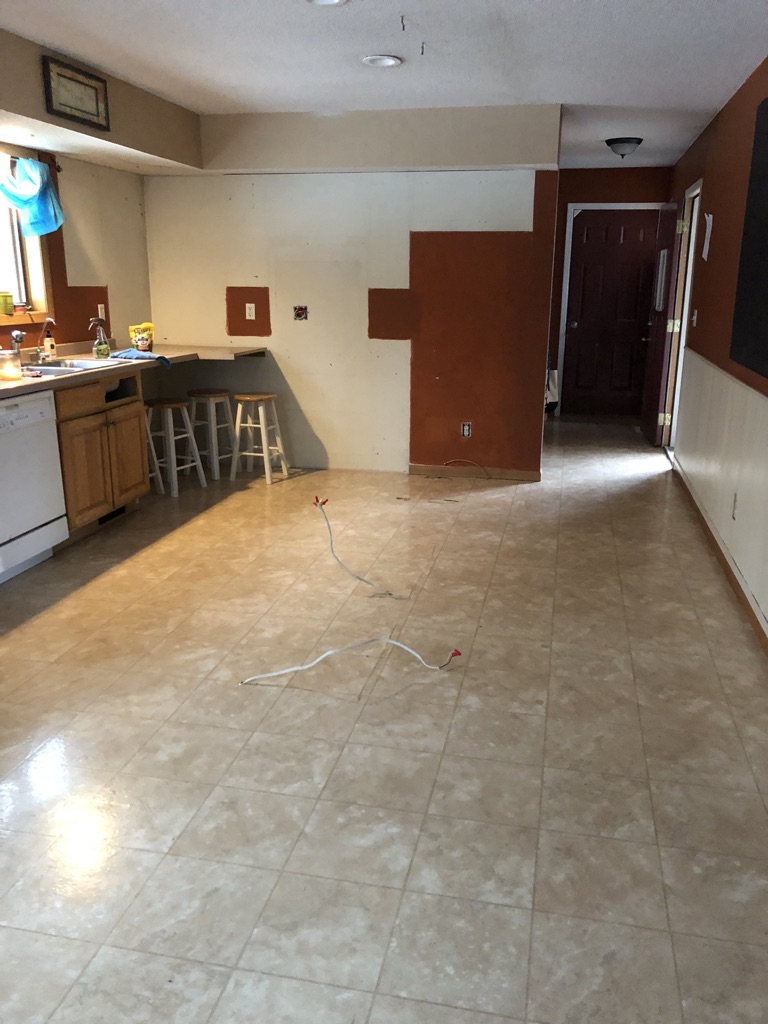 This image has an empty alt attribute; its file name is unadjustednonraw_thumb_3d70.jpg