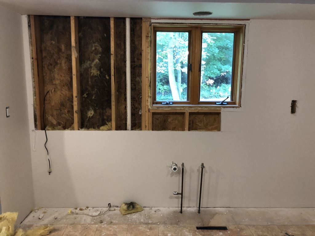 This image has an empty alt attribute; its file name is unadjustednonraw_thumb_4274.jpg