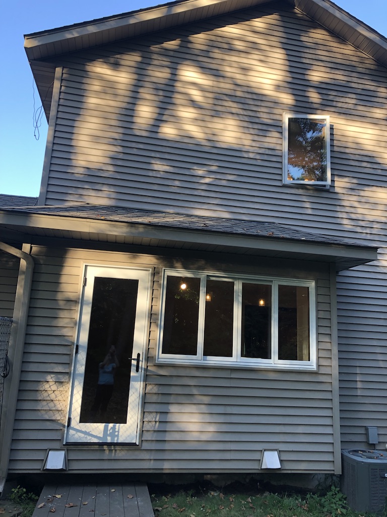 This image has an empty alt attribute; its file name is unadjustednonraw_thumb_4280.jpg