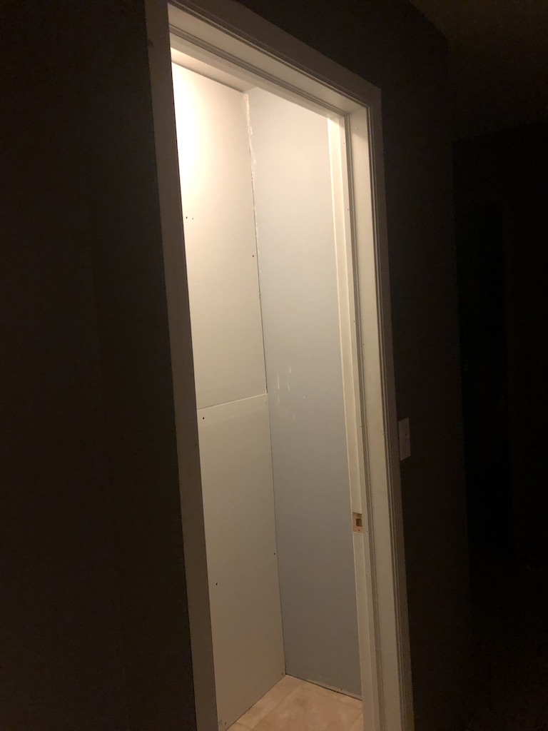 This image has an empty alt attribute; its file name is unadjustednonraw_thumb_4282.jpg