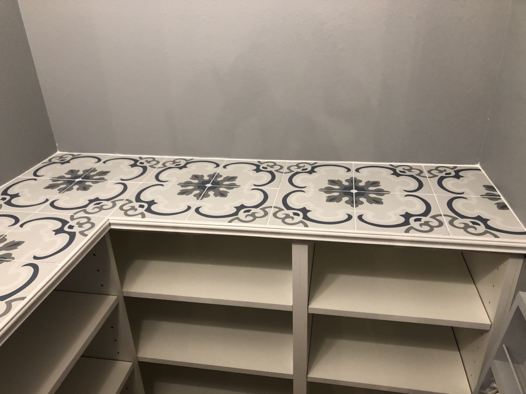 This image has an empty alt attribute; its file name is unadjustednonraw_thumb_4291.jpg