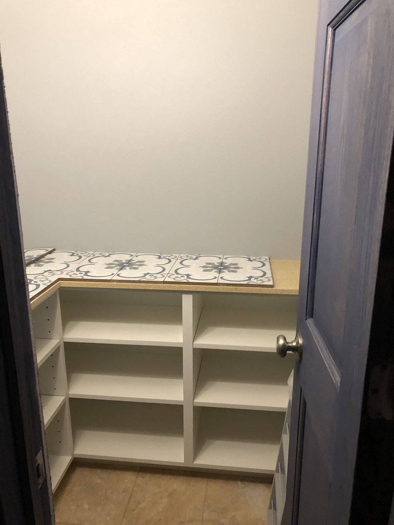 This image has an empty alt attribute; its file name is unadjustednonraw_thumb_42a9.jpg