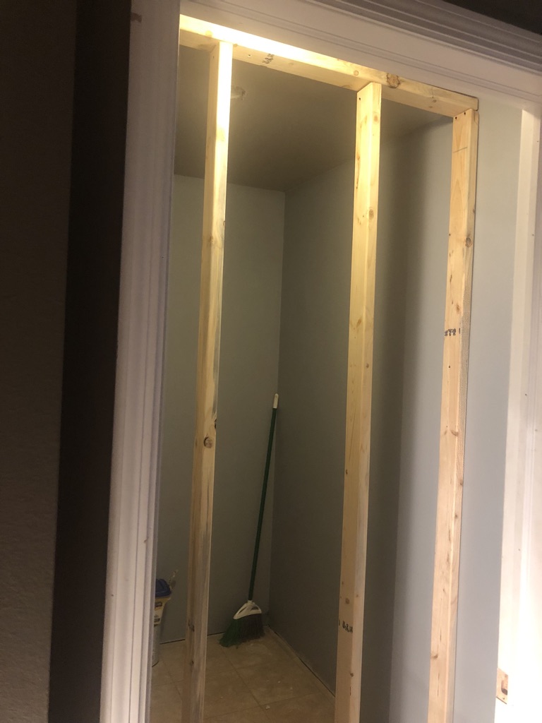 This image has an empty alt attribute; its file name is unadjustednonraw_thumb_42bc.jpg