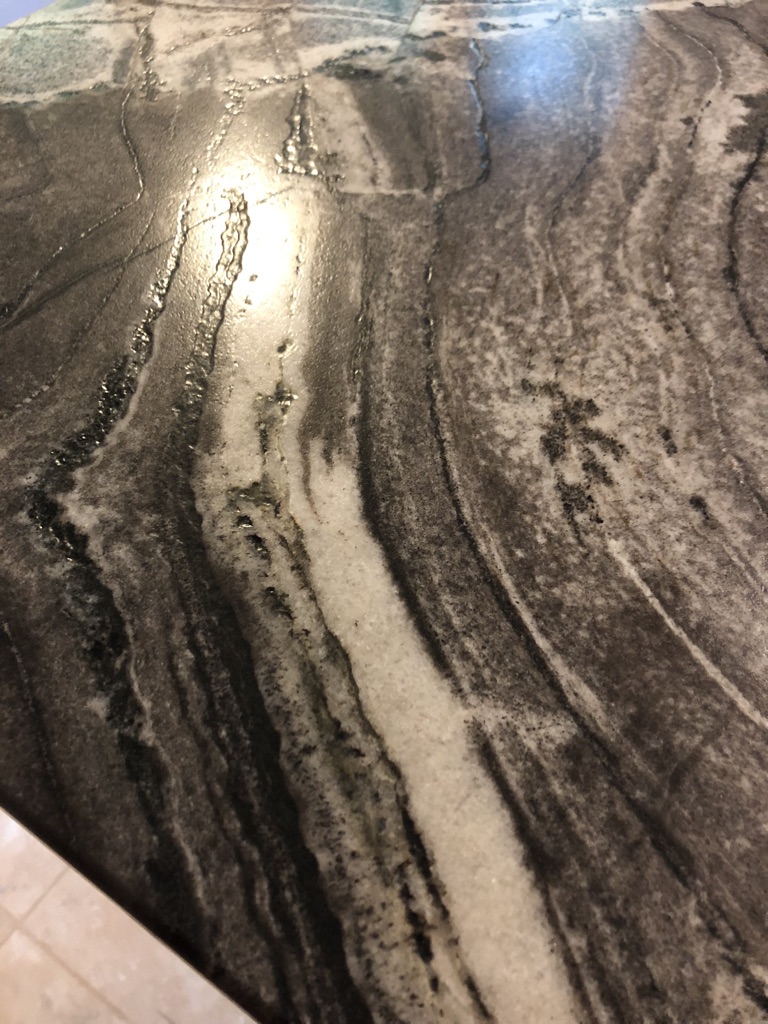 This image has an empty alt attribute; its file name is unadjustednonraw_thumb_4303.jpg