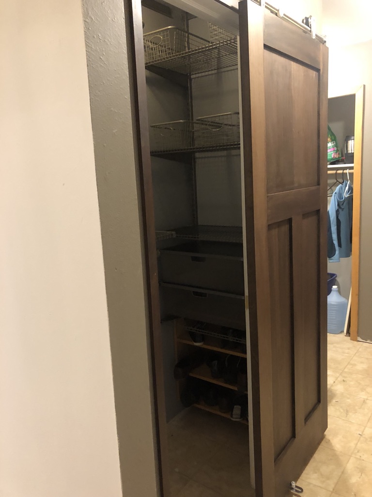 This image has an empty alt attribute; its file name is unadjustednonraw_thumb_430d.jpg