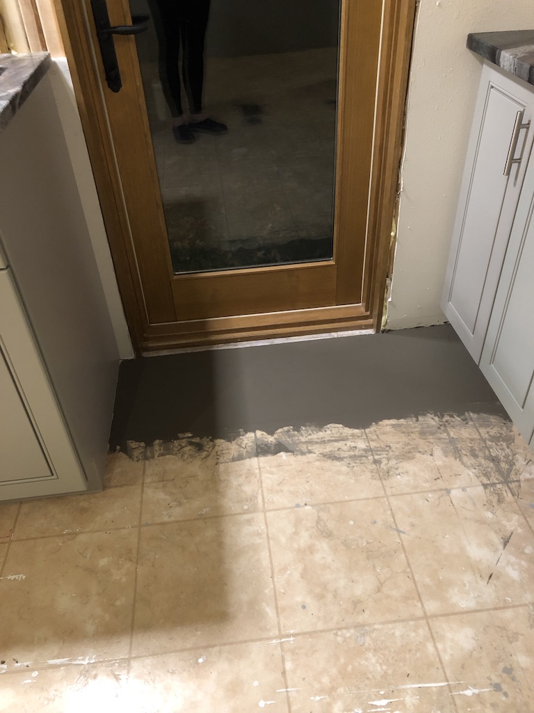 This image has an empty alt attribute; its file name is unadjustednonraw_thumb_4311.jpg