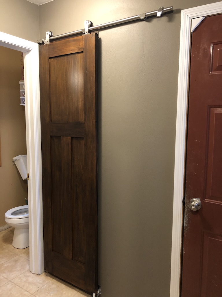 This image has an empty alt attribute; its file name is unadjustednonraw_thumb_4313.jpg