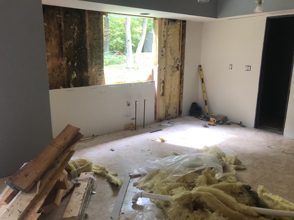 This image has an empty alt attribute; its file name is unadjustednonraw_thumb_431c.jpg