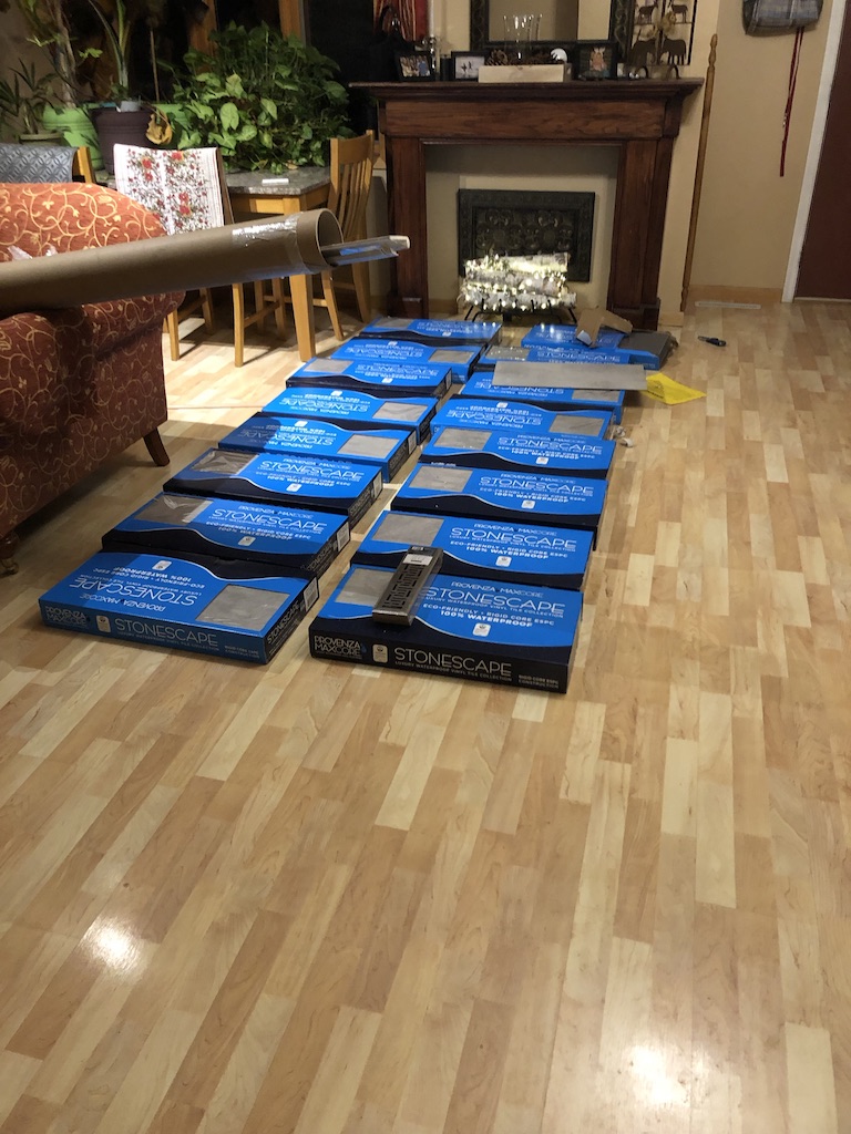 This image has an empty alt attribute; its file name is unadjustednonraw_thumb_432c.jpg