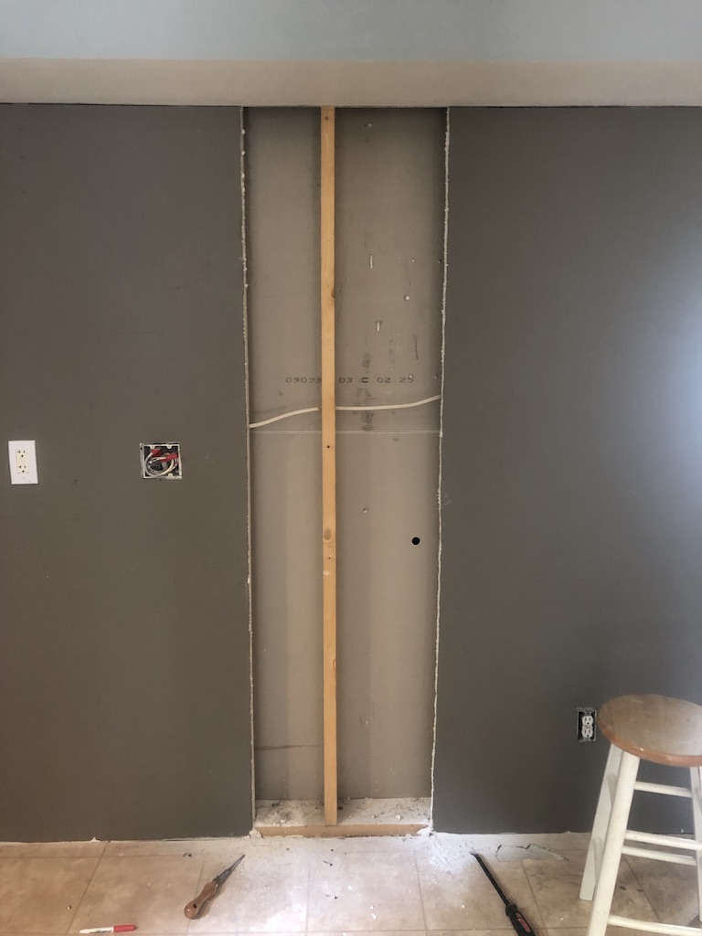 This image has an empty alt attribute; its file name is unadjustednonraw_thumb_433b.jpg