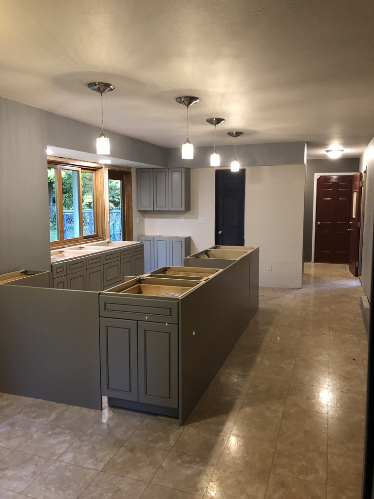 This image has an empty alt attribute; its file name is unadjustednonraw_thumb_433c.jpg