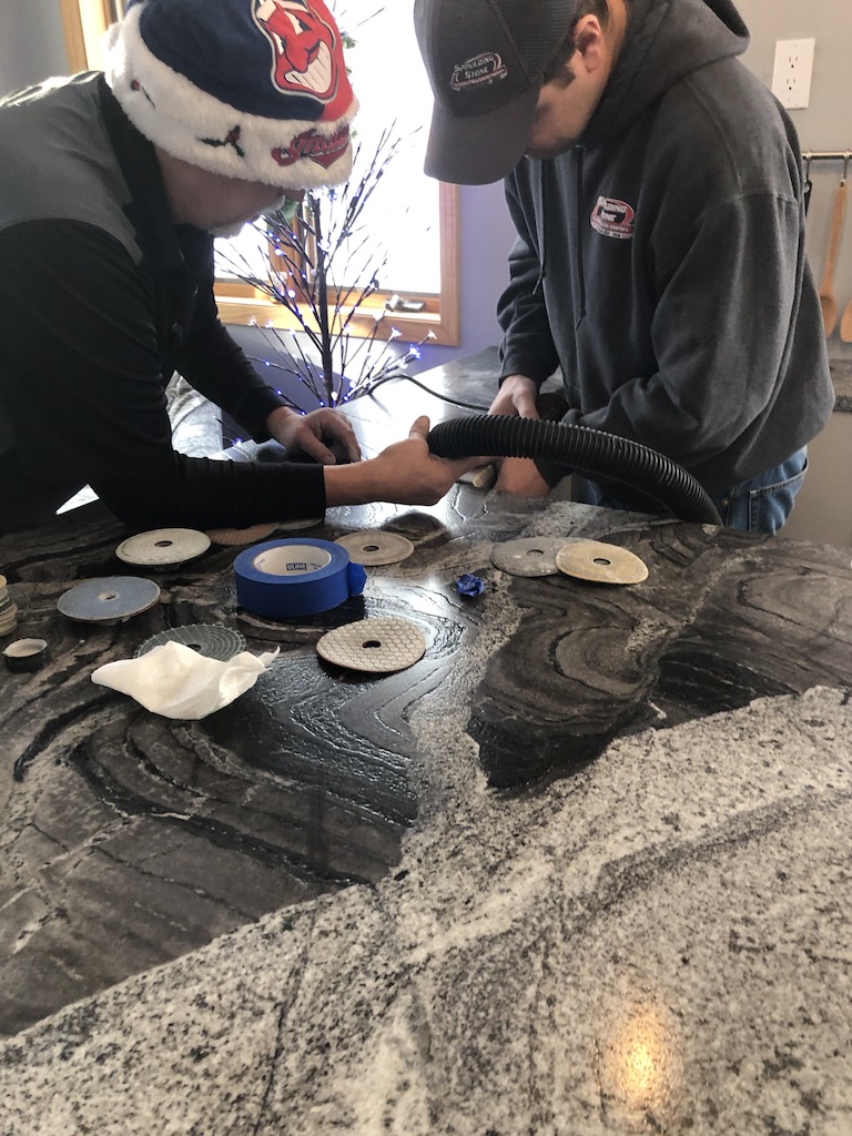 This image has an empty alt attribute; its file name is unadjustednonraw_thumb_4344.jpg