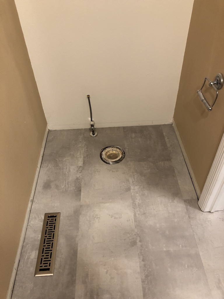 This image has an empty alt attribute; its file name is unadjustednonraw_thumb_4347.jpg