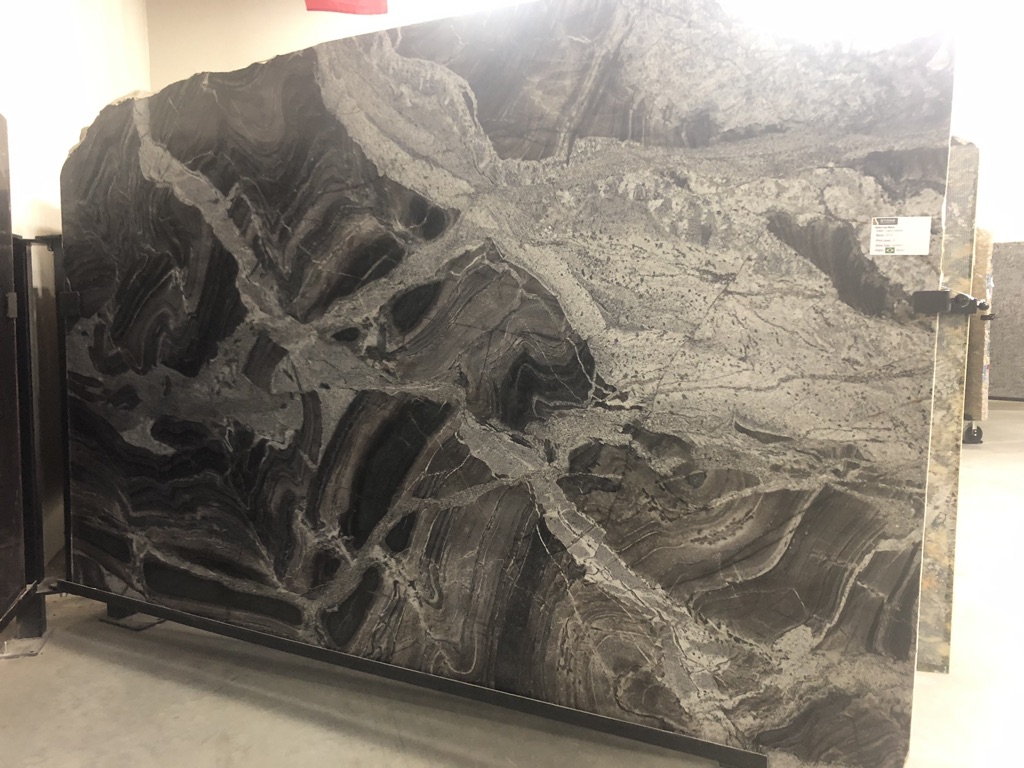 This image has an empty alt attribute; its file name is unadjustednonraw_thumb_43cd.jpg