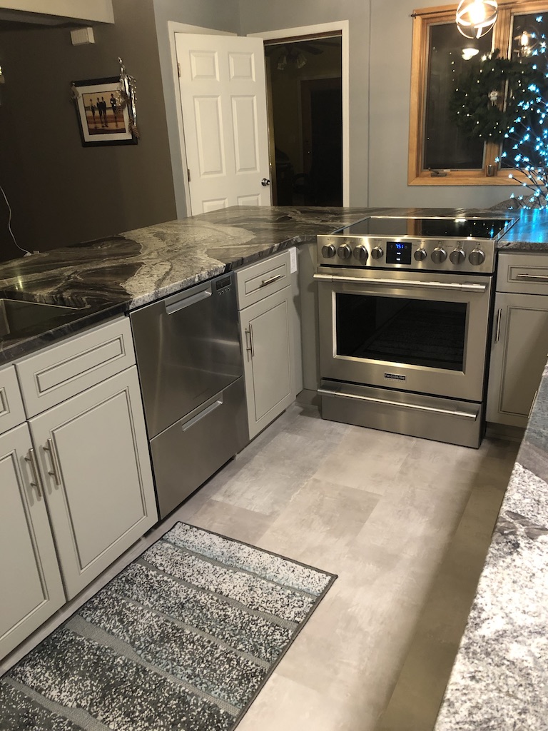 This image has an empty alt attribute; its file name is unadjustednonraw_thumb_444e-1.jpg