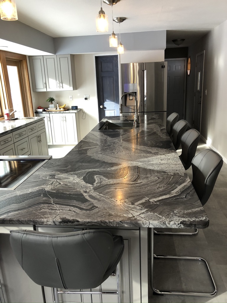 This image has an empty alt attribute; its file name is unadjustednonraw_thumb_4488.jpg