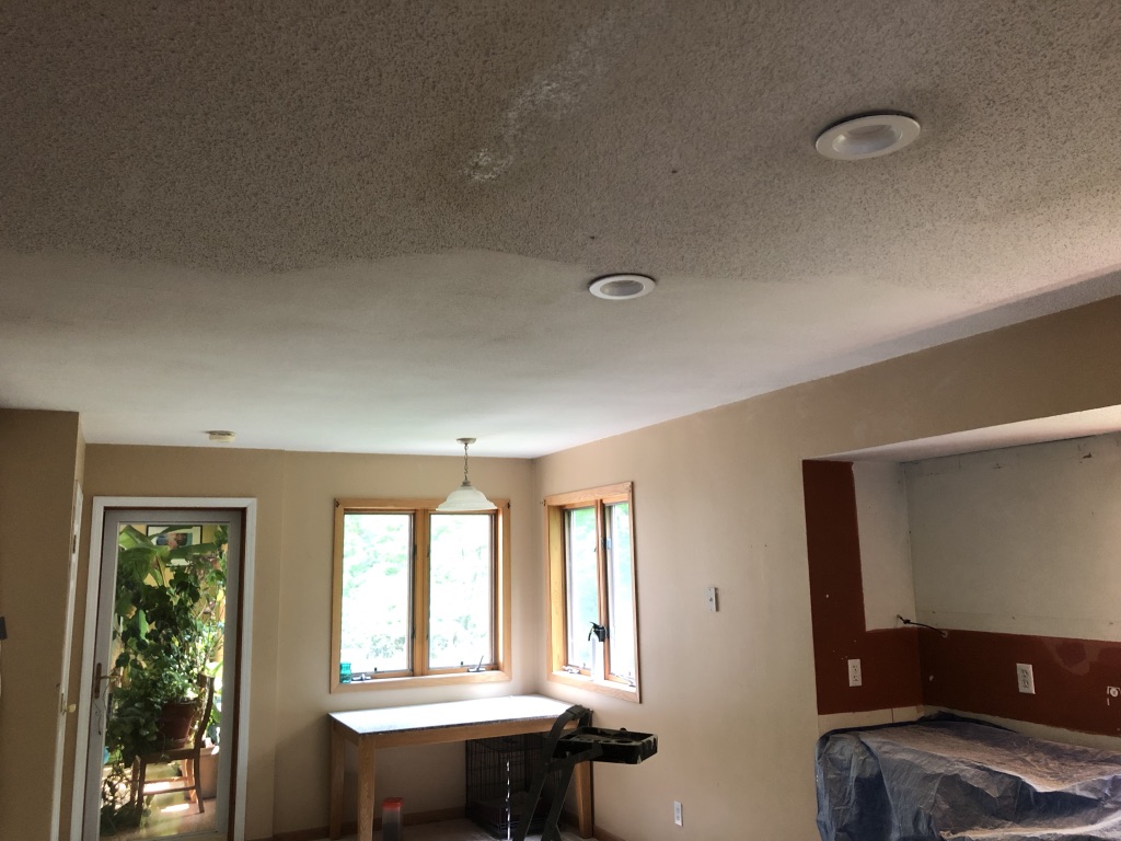 This image has an empty alt attribute; its file name is unadjustednonraw_thumb_4493.jpg